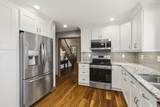 7812 Stemen Road - Photo 11