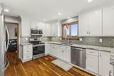 7812 Stemen Road - Photo 12