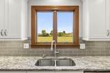 7812 Stemen Road - Photo 13