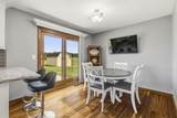 7812 Stemen Road - Photo 14