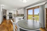 7812 Stemen Road - Photo 15