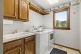 7812 Stemen Road - Photo 16