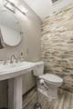 7812 Stemen Road - Photo 17