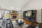 7812 Stemen Road - Photo 6