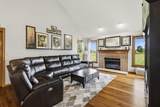 7812 Stemen Road - Photo 7