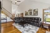 7812 Stemen Road - Photo 8