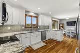 7812 Stemen Road - Photo 9