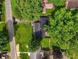 106 8th Street - Photo 37