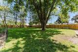 106 8th Street - Photo 38