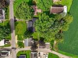 106 8th Street - Photo 39