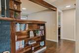 106 8th Street - Photo 7