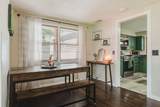 106 8th Street - Photo 8