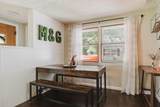 106 8th Street - Photo 9