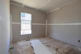 540 Creekside Loop - Photo 10