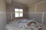 540 Creekside Loop - Photo 11