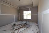 540 Creekside Loop - Photo 12