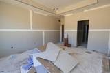 540 Creekside Loop - Photo 13