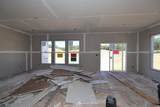 540 Creekside Loop - Photo 3