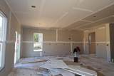540 Creekside Loop - Photo 4