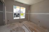 540 Creekside Loop - Photo 5