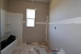 540 Creekside Loop - Photo 7