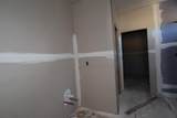540 Creekside Loop - Photo 9