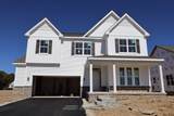 534 Creekside Loop - Photo 1