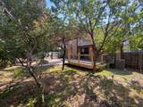 165 Juniper Avenue - Photo 46