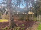 165 Juniper Avenue - Photo 47
