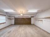 165 Juniper Avenue - Photo 48