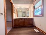 165 Juniper Avenue - Photo 49