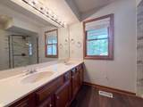 165 Juniper Avenue - Photo 50