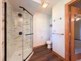 165 Juniper Avenue - Photo 51