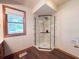 165 Juniper Avenue - Photo 52