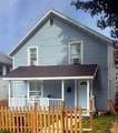 1602 Prospect Street - Photo 1