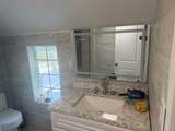 1602 Prospect Street - Photo 10