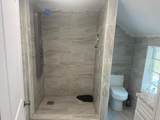 1602 Prospect Street - Photo 11