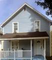 1602 Prospect Street - Photo 2