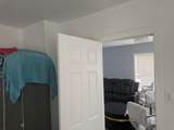 1602 Prospect Street - Photo 8