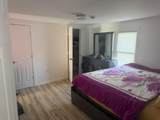 1602 Prospect Street - Photo 9