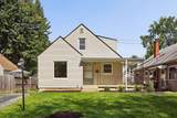 226 Beechwold Boulevard - Photo 1