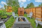 846 Brittany Drive - Photo 13