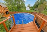 846 Brittany Drive - Photo 14