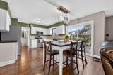 846 Brittany Drive - Photo 4
