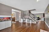 846 Brittany Drive - Photo 8