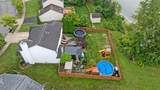 846 Brittany Drive - Photo 9