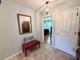 9580 Circle Drive South Nw - Photo 1
