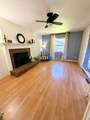 9580 Circle Drive South Nw - Photo 13