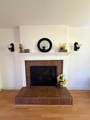 9580 Circle Drive South Nw - Photo 14