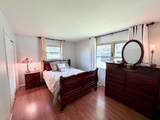 9580 Circle Drive South Nw - Photo 15